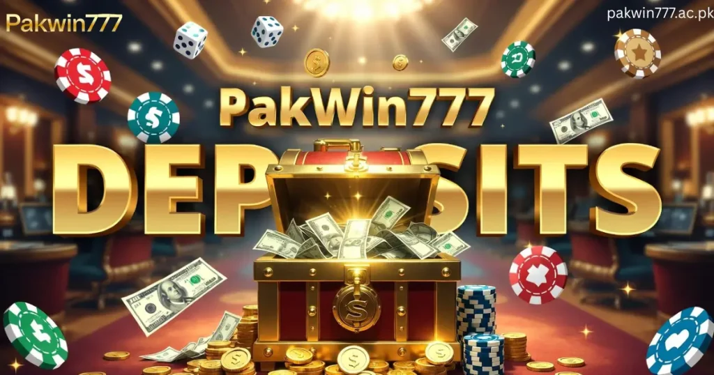 Pakwin webp (1)