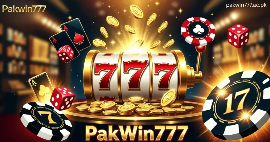 Pakwin777