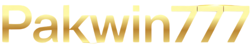 Pakwin77